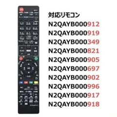 Item thumbnail for item c966694c-dd35-4b07-b3e8-e77cf0f0ed17