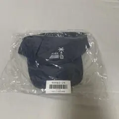 Item thumbnail for item 2dca7938-5c93-408a-9856-e7fcc70490a8