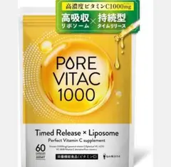 Item thumbnail for item 140b7aac-5f90-425c-a668-ce6095dbaef6