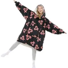 Item thumbnail for item dde49177-42c4-47d4-91b5-a45b235c690c