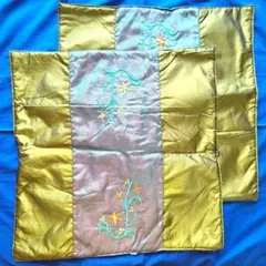 Item thumbnail for item 7eec329b-3076-430e-b892-b4b656576d9d