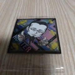 Item thumbnail for item a784e6e4-65af-4ff1-8a84-a749fdd039d9