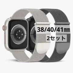 Item thumbnail for item f625a343-482f-45cc-ba1f-fd941e4ed80b