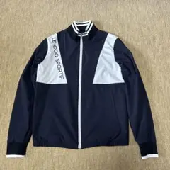 新品　テニス　ゴルフ　レディースジャケット