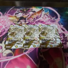 Item thumbnail for item d8d5dfe9-a60d-45b5-9e19-a13ace229bf7