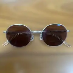 Item thumbnail for item 15192b0a-6b8c-4981-a2a1-1785861d64a9