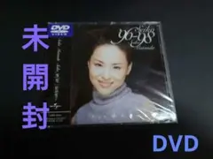 松田聖子/Seiko'96~'98 未開封