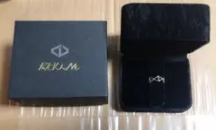 三山凌輝 ACUOD