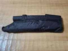 Item thumbnail for item 54d89aad-e9a9-40ac-8a71-18315c48d20f