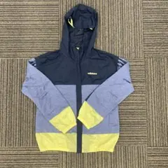【美品】adidas NEO Ｓサイズ　メンズ　レディース