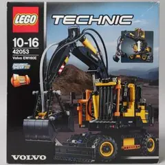 Item thumbnail for item 49bae7cc-b3be-4566-8551-d5762477a959