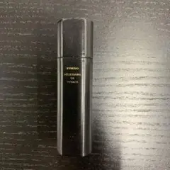Byredo トラベル パフュームケース