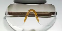 イストアール・デ・ボアール　サングラス