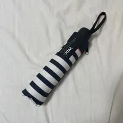 Item thumbnail for item 2b21e45a-395a-4e6b-bc63-b8e1d8e61911