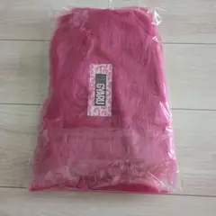 Item thumbnail for item ef0d2057-ff47-48cb-8083-169d93112e75