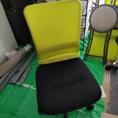 オフィスチェア複数購入可 5個まで