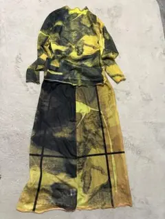 nine9u セットアップ
