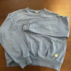 Item thumbnail for item bf8c1a73-263d-4b8f-9a0b-a246f191e922