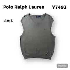 Item thumbnail for item 4e01074f-bb42-4777-b83e-d841884a71ad