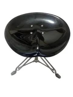 Item thumbnail for item 06285f14-fb5a-4eb5-a707-9be0faea03a1