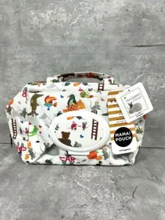 Item thumbnail for item a57872cd-0644-45f9-95a2-8fced5dd2983