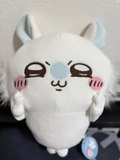 【モモンガ】BIGぬいぐるみ