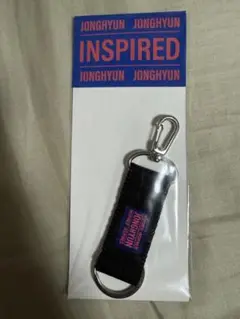 ※GW値下げ※SHINee ジョンヒョン カズー GW値下げ※SHINee ジョンヒョン カズー
