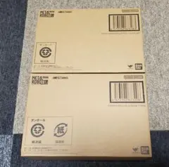 Item thumbnail for item 1612f44f-c47e-4178-957f-3c8a69d33a20