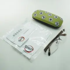 Item thumbnail for item 2da8de12-45b7-4071-9b04-8886cdbff5ae