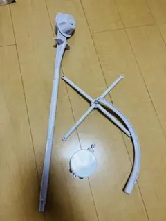 ベビーメリー
