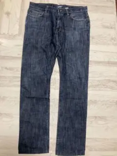 Item thumbnail for item c57cf6f8-07cc-48ef-8c46-d56d3fe85e1f