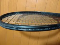 ウィルソン ブレード ブラックエディション G2