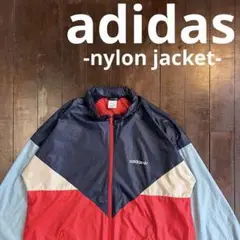 Item thumbnail for item 88ecd132-e2f6-4e99-a638-2e5cab3d0d41