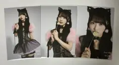 Item thumbnail for item c336b235-10ca-45be-8f68-ef9cb694a98f