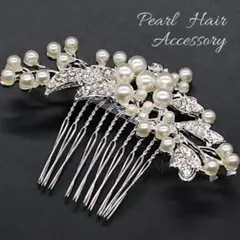 Item thumbnail for item d459fa9d-379a-4178-8daf-a1fb0cfe5c18