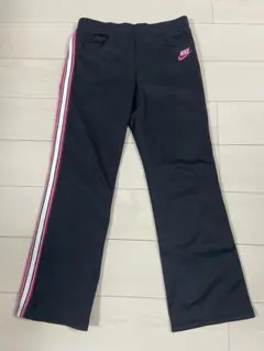 Item thumbnail for item e74fb0d8-beca-4d3b-a1ab-e3ca280063a2