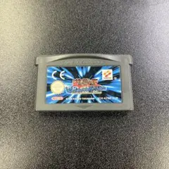コナミ ワールドコントロール AGB-AVWP-EUR