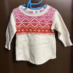 Item thumbnail for item 72dec49a-9de3-4181-ada2-8183dc103844