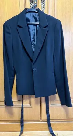 Item thumbnail for item 602b4102-b624-436b-987a-12b7b9deec0d