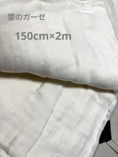 Item thumbnail for item ecbcc587-f4ad-4eac-892a-f5146f9a77fb