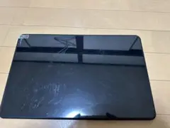 UGEE U1200 ペンディスプレイ