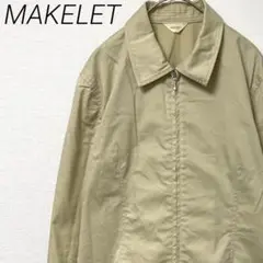 Item thumbnail for item 255e34a0-9f9c-431c-ae19-044cf6bd30dc