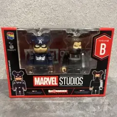 Item thumbnail for item 664cc0d7-4286-4028-9f21-42cc9d4abbc6