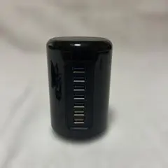 ORICO 7ポート USB 3.0 ハブ