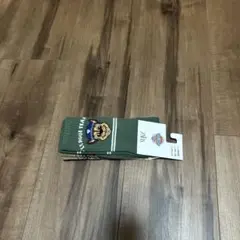ZARAパウパトロール靴下新品