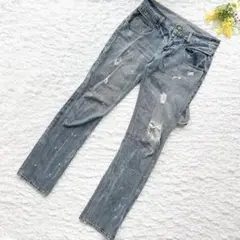 Item thumbnail for item 7126d458-110e-4635-8cf1-3e226bae4fa6