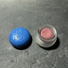 Item thumbnail for item c08de71e-cecd-46b4-986e-2cbd7f389cd5