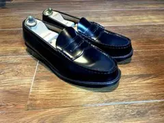 Item thumbnail for item ac9ab5d2-f856-48e6-ac23-f2329de8af86