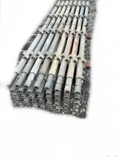 Item thumbnail for item 762938b1-fd50-4f25-a00e-0f35a2d9a3b5