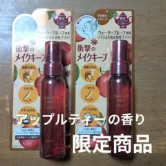 Item thumbnail for item 17d8e729-1d5d-4e7a-aac7-10b81fb70e71